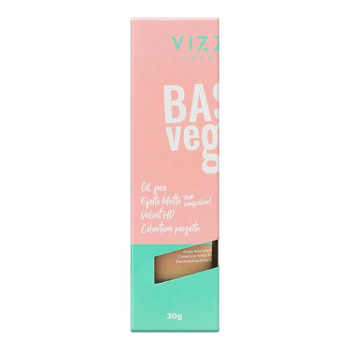 820768---Base-Liquida-Vizzela-Matte-Vegano-Cor-06-30g-1 820768---Base-Liquida-Vizzela-Matte-Vegano-Cor-06-30g-1