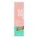 820768---Base-Liquida-Vizzela-Matte-Vegano-Cor-06-30g-1