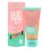 820768---Base-Liquida-Vizzela-Matte-Vegano-Cor-06-30g-2