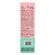 820768---Base-Liquida-Vizzela-Matte-Vegano-Cor-06-30g-4