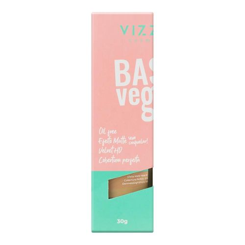 820776---Base-Liquida-Vizzela-Matte-Vegano-Cor-05-30g-1 820776---Base-Liquida-Vizzela-Matte-Vegano-Cor-05-30g-1