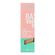 820784---Base-Liquida-Vizzela-Matte-Vegano-Cor-04-30g-1