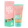 820784---Base-Liquida-Vizzela-Matte-Vegano-Cor-04-30g-2
