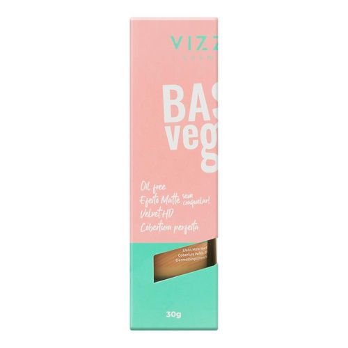 820792---Base-Liquida-Vizzela-Matte-Vegano-Cor-03-30g-1 820792---Base-Liquida-Vizzela-Matte-Vegano-Cor-03-30g-1