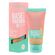 820792---Base-Liquida-Vizzela-Matte-Vegano-Cor-03-30g-2