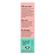 820792---Base-Liquida-Vizzela-Matte-Vegano-Cor-03-30g-3