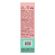 820792---Base-Liquida-Vizzela-Matte-Vegano-Cor-03-30g-4