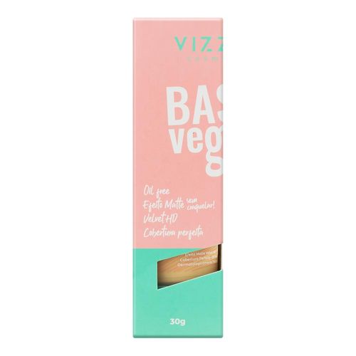 820806---Base-Liquida-Vizzela-Matte-Vegano-Cor-02-30g-1 820806---Base-Liquida-Vizzela-Matte-Vegano-Cor-02-30g-1