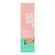 820806---Base-Liquida-Vizzela-Matte-Vegano-Cor-02-30g-1