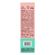820806---Base-Liquida-Vizzela-Matte-Vegano-Cor-02-30g-4