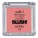 820849---Blush-em-Po-Compacto-Vult-Meu-Blush-Rosa-Perolado-3g-1