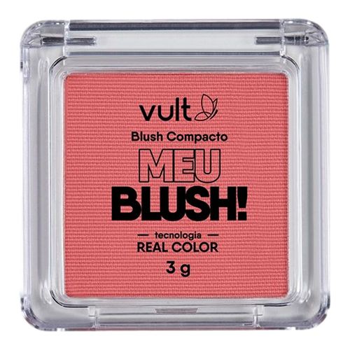 820857---Blush-em-Po-Compacto-Vult-Meu-Blush-Rosa-Matte-3g-1 820857---Blush-em-Po-Compacto-Vult-Meu-Blush-Rosa-Matte-3g-1