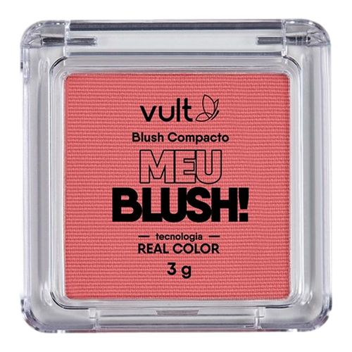 820857---Blush-em-Po-Compacto-Vult-Meu-Blush-Rosa-Matte-3g-1