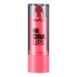 820873---Batom-Vult-Hidra-Lips-Rose-Gold-3-6g-1