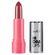 820873---Batom-Vult-Hidra-Lips-Rose-Gold-3-6g-2