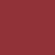 820873---Batom-Vult-Hidra-Lips-Rose-Gold-3-6g-3