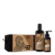 821080---Kit-Go-Mr-Wild-Shampoo-2-Em-1-140ml-Balm-Para-Barba-E-Cabelo-90g-Necessaire-1