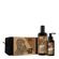 821080---Kit-Go-Mr-Wild-Shampoo-2-Em-1-140ml-Balm-Para-Barba-E-Cabelo-90g-Necessaire-1