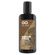 821080---Kit-Go-Mr-Wild-Shampoo-2-Em-1-140ml-Balm-Para-Barba-E-Cabelo-90g-Necessaire-2