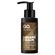 821080---Kit-Go-Mr-Wild-Shampoo-2-Em-1-140ml-Balm-Para-Barba-E-Cabelo-90g-Necessaire-3