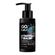 821110---Balm-para-Tatuagem-Go-Rock-90g-1