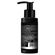 821110---Balm-para-Tatuagem-Go-Rock-90g-2
