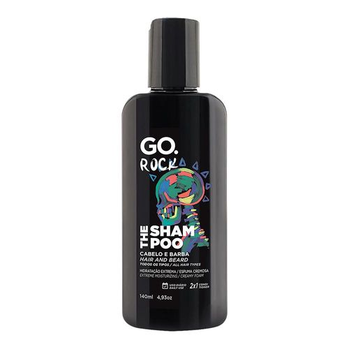821128---Shampoo-para-Barba-e-Cabelo-2-em-1-Go-Rock-140ml-1 821128---Shampoo-para-Barba-e-Cabelo-2-em-1-Go-Rock-140ml-1