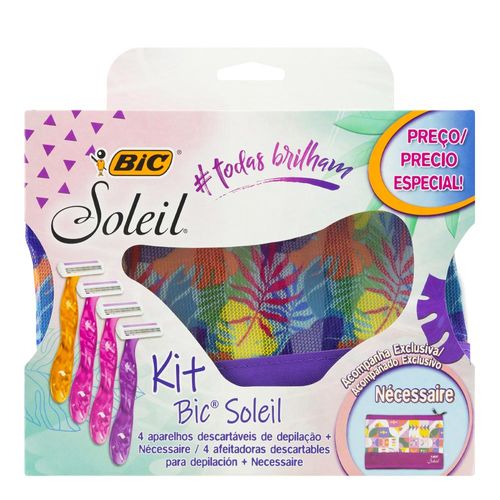 821136---Kit-Bic-Soleil-1-Necessaire-4-Aparelhos-Para-Depilar-1 821136---Kit-Bic-Soleil-1-Necessaire-4-Aparelhos-Para-Depilar-1