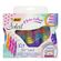 821136---Kit-Bic-Soleil-1-Necessaire-4-Aparelhos-Para-Depilar-1