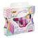 821136---Kit-Bic-Soleil-1-Necessaire-4-Aparelhos-Para-Depilar-3