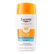 821306---Protetor-Solar-Antioxidante-Hydro-Fluid-Fps-60-Eucerin-50ml-1