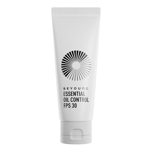 821799---Protetor-Solar-Beyoung-Essential-Fps-30-Oil-Control-40g-1 821799---Protetor-Solar-Beyoung-Essential-Fps-30-Oil-Control-40g-1
