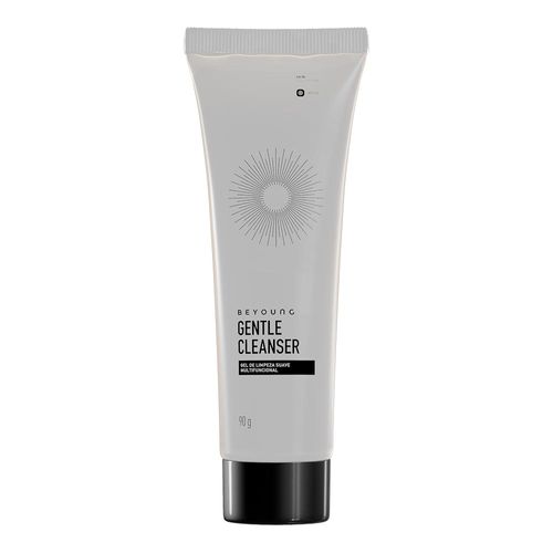 821802---Gel-De-Limpeza-Suave-Beyoung-Gentle-Cleanser-90g-1 821802---Gel-De-Limpeza-Suave-Beyoung-Gentle-Cleanser-90g-1