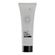 821802---Gel-De-Limpeza-Suave-Beyoung-Gentle-Cleanser-90g-1
