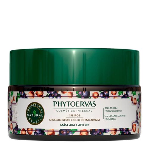 821918---Mascara-Capilar-Phytoervas-Groselha-Negra-oleo-De-Macadamia-220g-1 821918---Mascara-Capilar-Phytoervas-Groselha-Negra-oleo-De-Macadamia-220g-1
