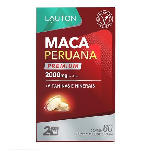 774014---Maca-Peruana-Premium-1000mg-60-Comprimidos-1 774014---Maca-Peruana-Premium-1000mg-60-Comprimidos-1