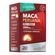 774014---Maca-Peruana-Premium-1000mg-60-Comprimidos-2