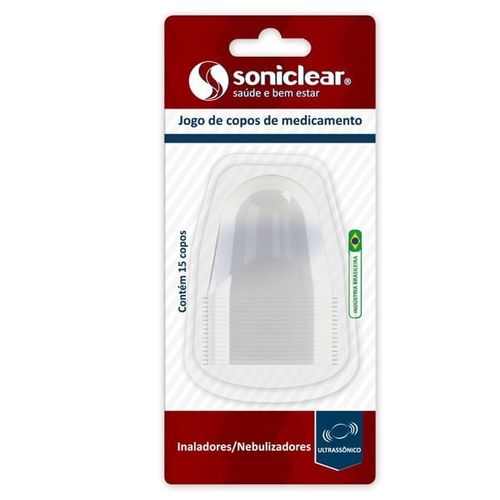 image-c442ba46de0145189433238be3a60449 image-c442ba46de0145189433238be3a60449