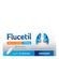 819255---Flucetil-Maxinutri-16-Capsula-1