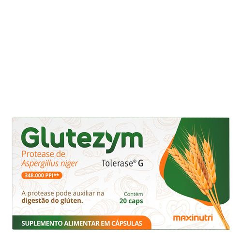 819328---Glutezym-Maxinutri-20-Capsulas-1 819328---Glutezym-Maxinutri-20-Capsulas-1
