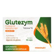 819514---Glutezym-Maxinutri-Caixa-6-Capsulas-1