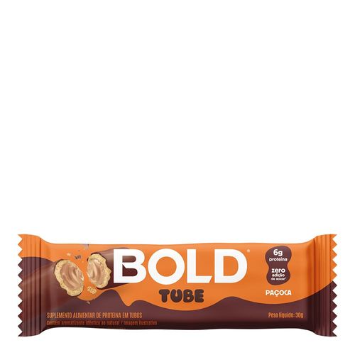 819875---Barra-De-Proteina-Bold-Tube-Pacoca-30g-1 819875---Barra-De-Proteina-Bold-Tube-Pacoca-30g-1