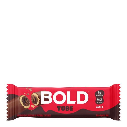 819891---Barra-De-Proteina-Bold-Tube-Avela-30g-1 819891---Barra-De-Proteina-Bold-Tube-Avela-30g-1