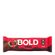 819891---Barra-De-Proteina-Bold-Tube-Avela-30g-1