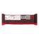 819891---Barra-De-Proteina-Bold-Tube-Avela-30g-2