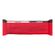 819891---Barra-De-Proteina-Bold-Tube-Avela-30g-3