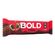 819891---Barra-De-Proteina-Bold-Tube-Avela-30g-5