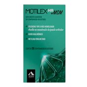 821187---Suplemento-Alimentar-Motilex-Ha-Msm-Aspen-30-Comprimidos-Revestidos-1