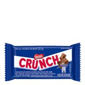 821268---Chocolate-Ao-Leite-Crunch-Nestle-22-5g-1
