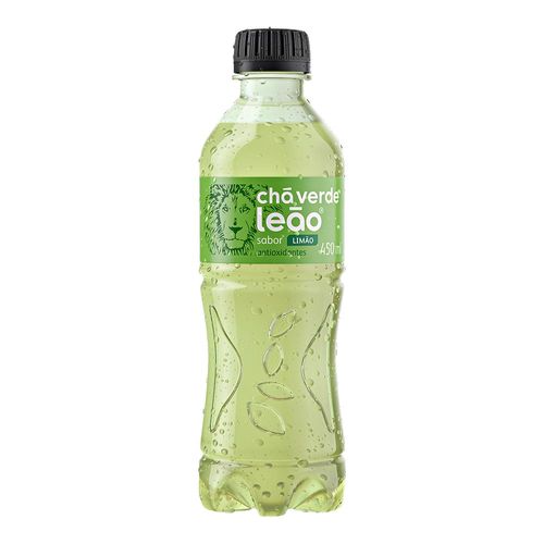 821314---Cha-Verde-Leao-Sabor-Limao-450ml-1 821314---Cha-Verde-Leao-Sabor-Limao-450ml-1